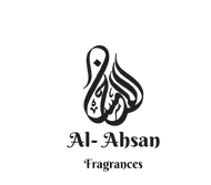 AL-AHSAN FRAGRANCE